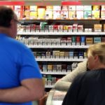 compte sans banque choisir Compte Sans Banque Combien cela coûte