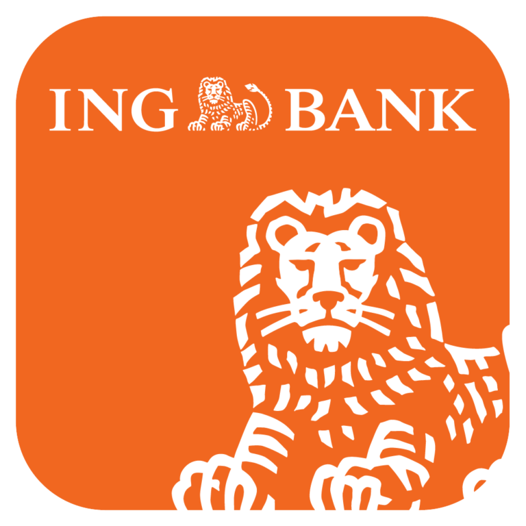 Ing bank. Ing лого. Ing банк логотип. Инг банк Евразия логотип.